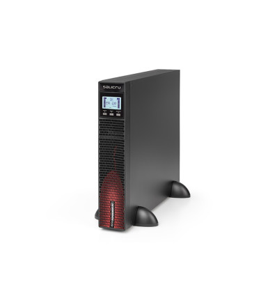 SAI SALICRU SPS 1100 ADVANCE RT2
