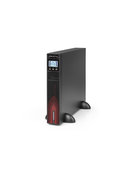 SAI SALICRU SPS 1100 ADVANCE RT2