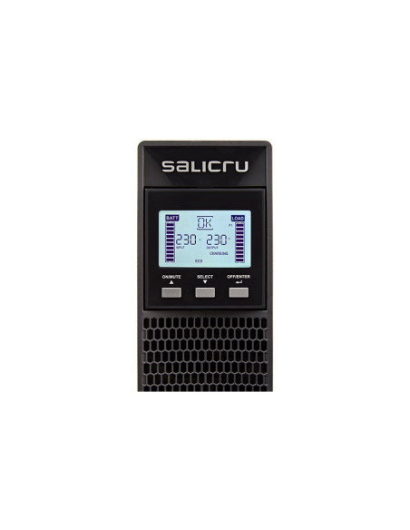 SAI SALICRU SPS 1100 ADVANCE RT2