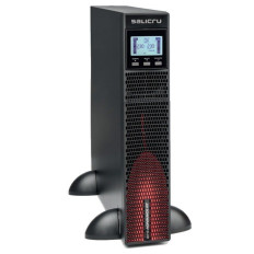 SAI SALICRU SPS 1100 ADVANCE RT2
