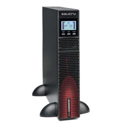 SAI SALICRU SPS 1100 ADVANCE RT2