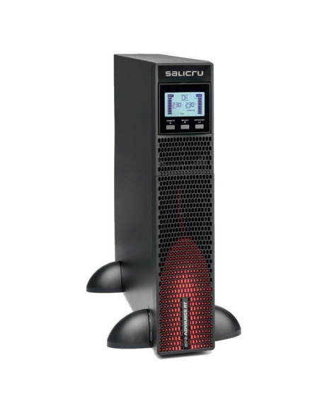 SAI SALICRU SPS 1100 ADVANCE RT2