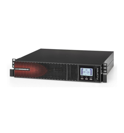 SAI SALICRU SPS 1500 ADVANCE RT2