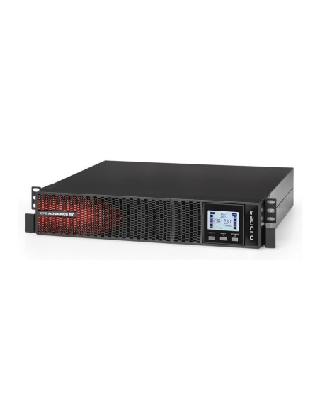 SAI SALICRU SPS 1500 ADVANCE RT2