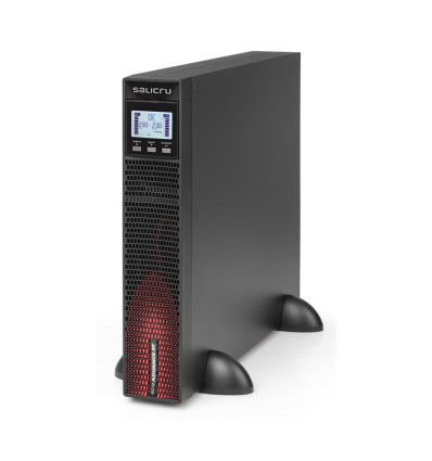 SAI SALICRU SPS 1500 ADVANCE RT2