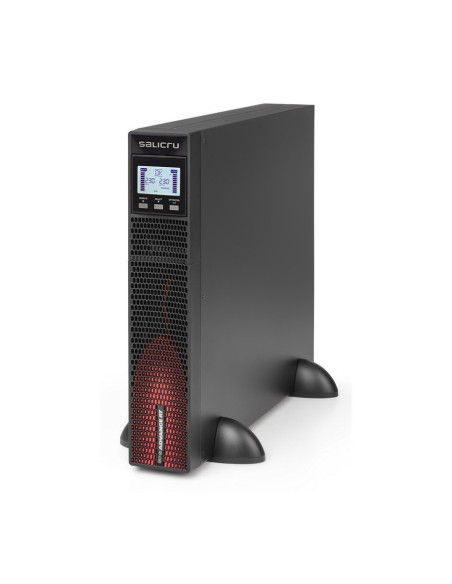 SAI SALICRU SPS 1500 ADVANCE RT2