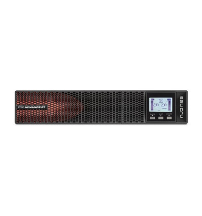SAI SALICRU SPS 1500 ADVANCE RT2