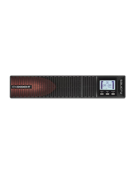 SAI SALICRU SPS 1500 ADVANCE RT2