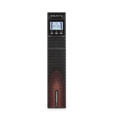 SAI SALICRU SPS 1500 ADVANCE RT2