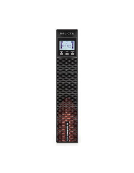 SAI SALICRU SPS 1500 ADVANCE RT2