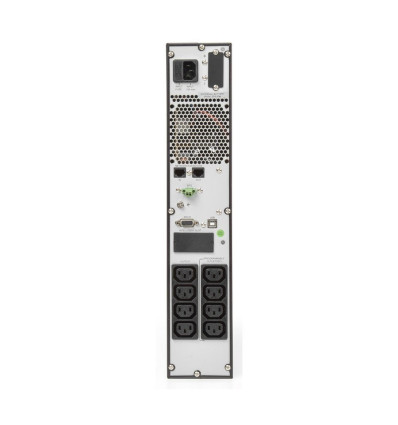 SAI SALICRU SPS 1500 ADVANCE RT2