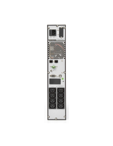 SAI SALICRU SPS 1500 ADVANCE RT2