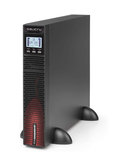 SAI SALICRU SPS 2000 ADVANCE RT2