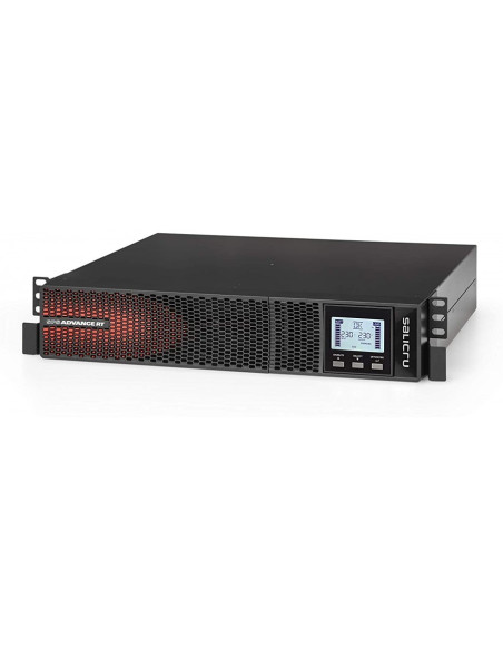 SAI SALICRU SPS 2000 ADVANCE RT2