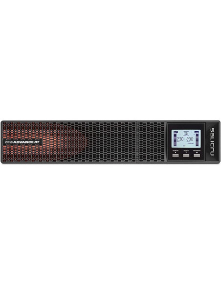 SAI SALICRU SPS 2000 ADVANCE RT2