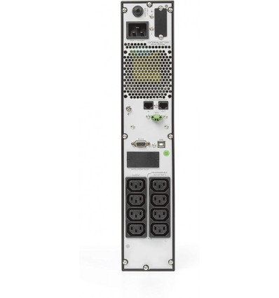 SAI SALICRU SPS 2000 ADVANCE RT2