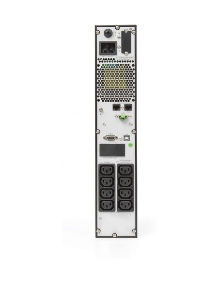 SAI SALICRU SPS 2000 ADVANCE RT2