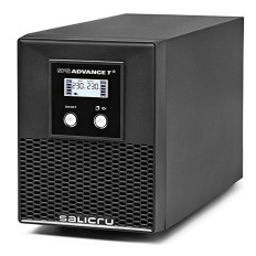 SAI SALICRU SPS 1500 ADVANCE T