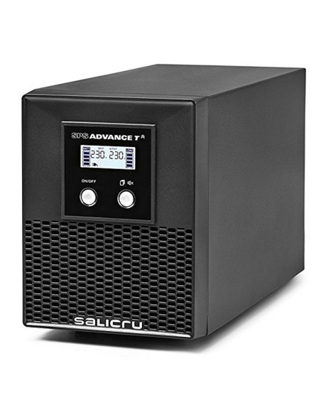 SAI SALICRU SPS 1500 ADVANCE T