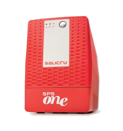 SAI SALICRU SPS 1500 ONE 1500VA / 900W