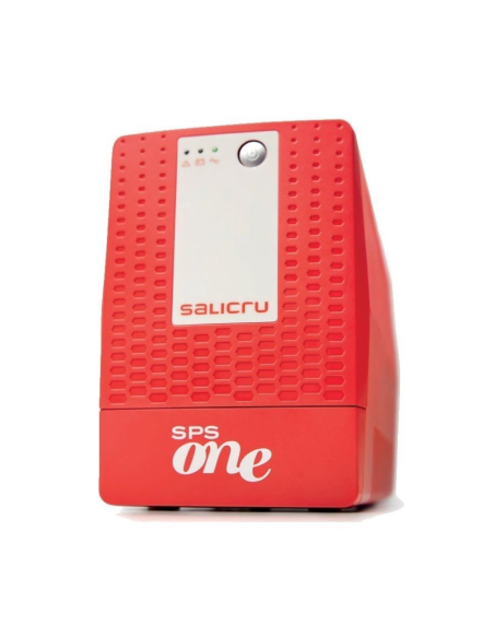 SAI SALICRU SPS 1500 ONE 1500VA / 900W