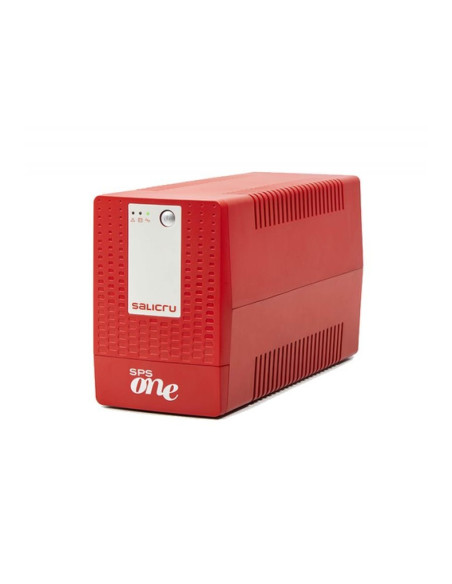SAI SALICRU SPS 1500 ONE 1500VA / 900W