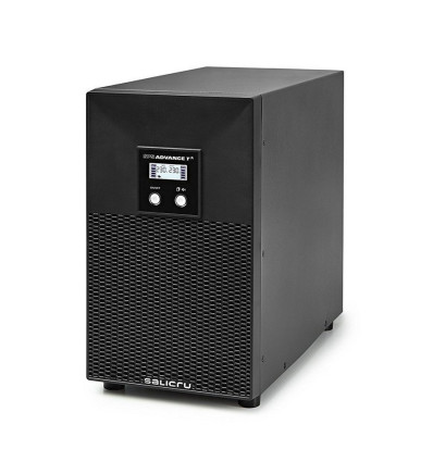 SAI SALICRU SPS 3000 ADVANCE T