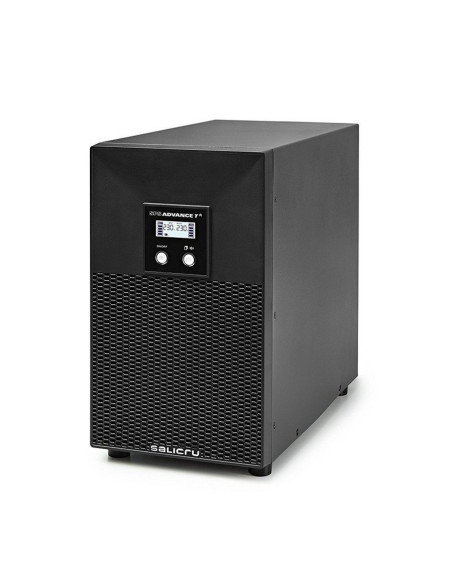 SAI SALICRU SPS 3000 ADVANCE T
