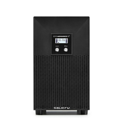 SAI SALICRU SPS 3000 ADVANCE T