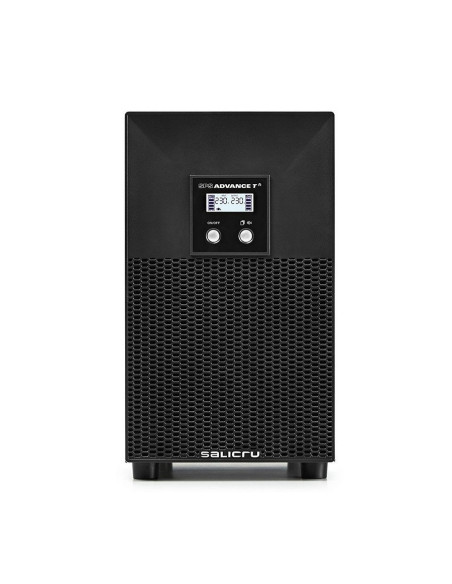 SAI SALICRU SPS 3000 ADVANCE T