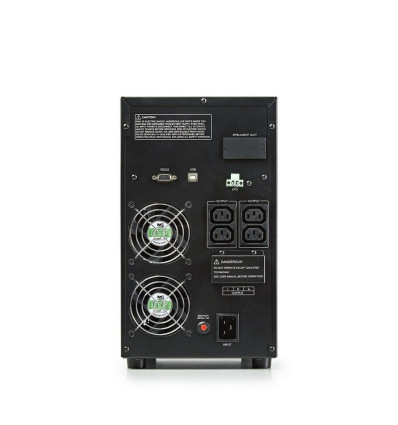 SAI SALICRU SPS 3000 ADVANCE T