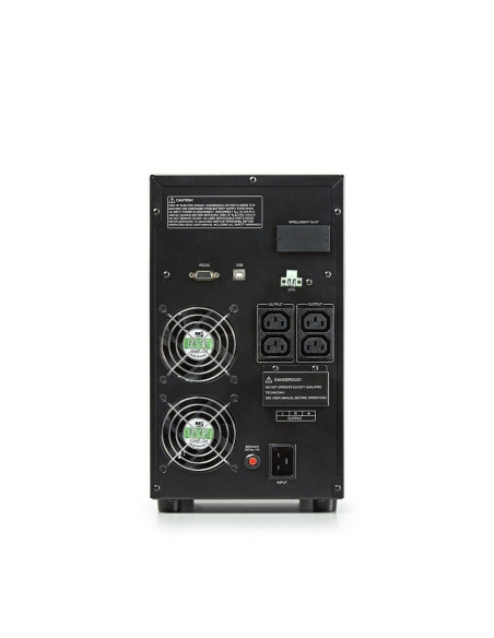 SAI SALICRU SPS 3000 ADVANCE T