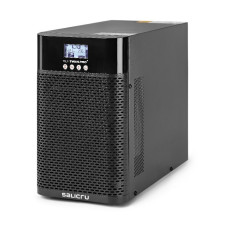 SAI SALICRU SLC 2000 TWIN PRO2