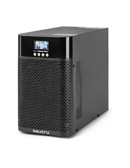 SAI SALICRU SLC 2000 TWIN PRO2