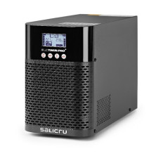 SAI SALICRU SLC 1000 TWIN PRO2