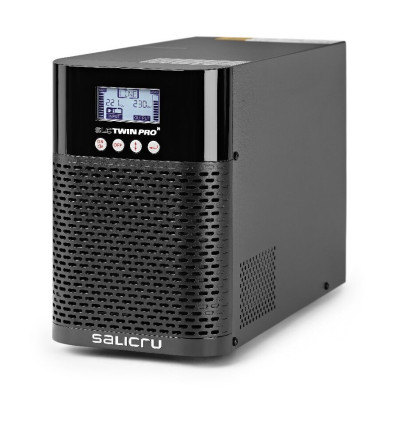 SAI SALICRU SLC 1000 TWIN PRO2