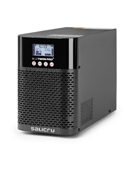 SAI SALICRU SLC 1000 TWIN PRO2