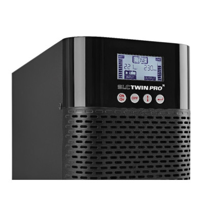 SAI SALICRU SLC 1000 TWIN PRO2