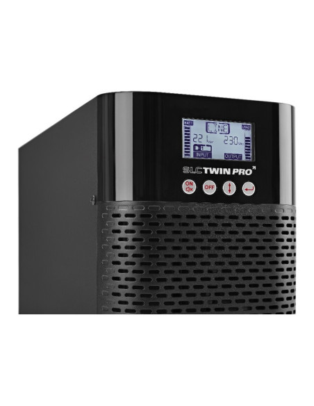 SAI SALICRU SLC 1000 TWIN PRO2