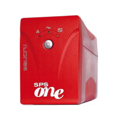SAI SALICRU SPS 500 ONE