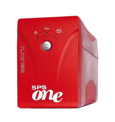 SAI SALICRU SPS 500 ONE