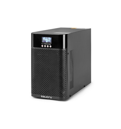 SAI SALICRU SLC 1500 TWIN PRO2
