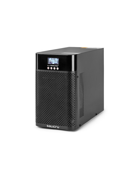 SAI SALICRU SLC 1500 TWIN PRO2
