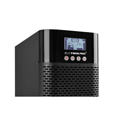 SAI SALICRU SLC 1500 TWIN PRO2