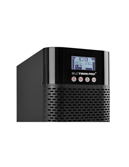 SAI SALICRU SLC 1500 TWIN PRO2