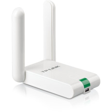 TARJETA TP-LINK TL-WN822N USB