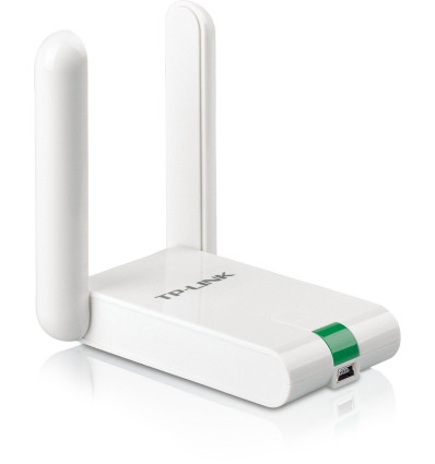 TARJETA TP-LINK TL-WN822N USB