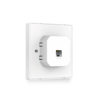 PUNTO DE ACCEO T TP-LINK EAP115 WALL OMADA