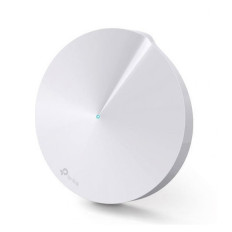 PUNTO ACCESO TP-LINK DECO M5 PACK 1