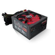 FUENTE ALIMENTACION NOX URANO NX 650W